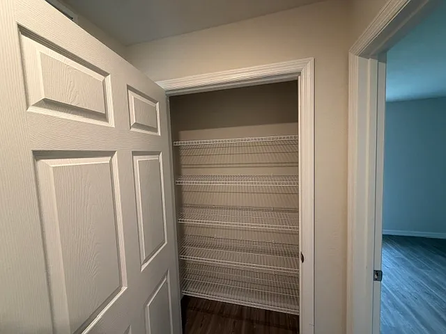 4 bed, 1617 sqft, $2,200 — Photo 3