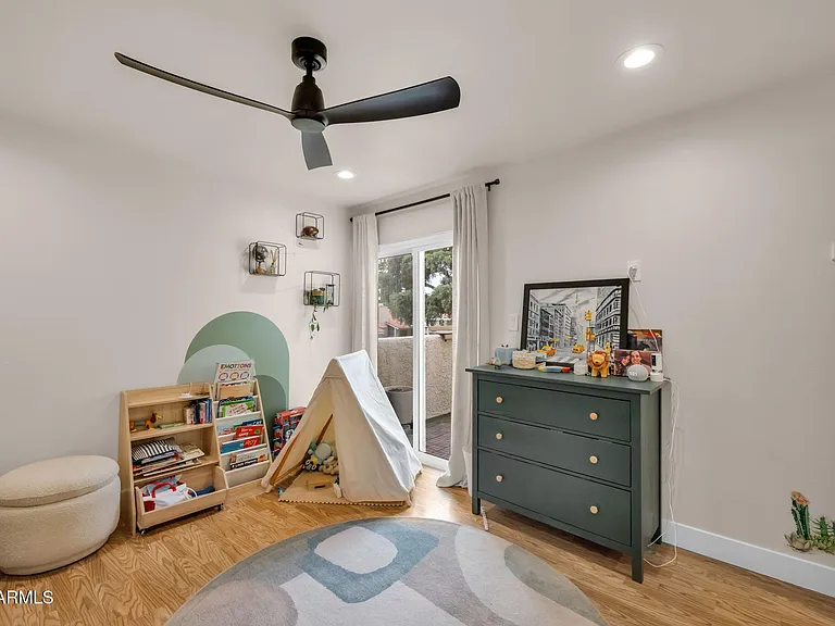 7609 N Lynn Oaks Dr — Photo 15