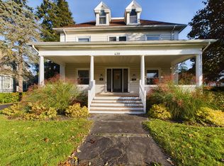 420 Castle St, Geneva, NY 14456