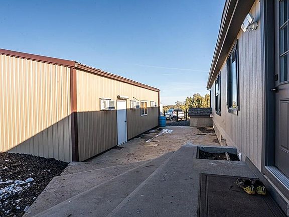 2nd image of 1017 County Road 521.3