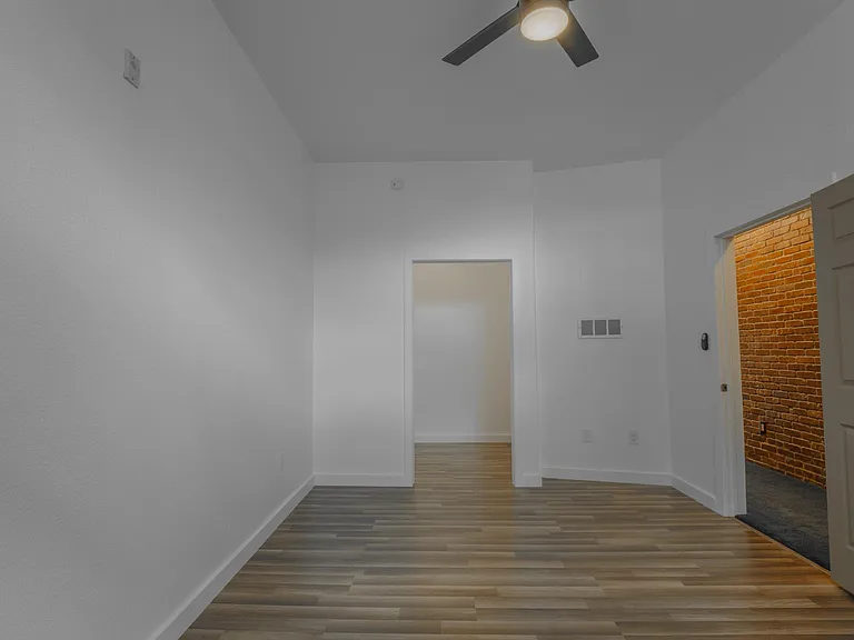 7240 W Custer Ave #416 — Photo 5