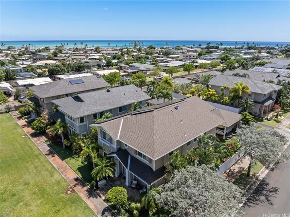 91-1015 Kai Uhu St, Ewa Beach, HI 96706