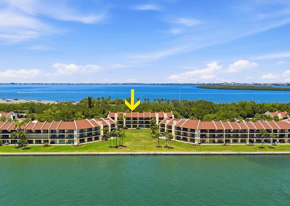 1st image of 7530 SUNSHINE SKYWAY LANE S #T30