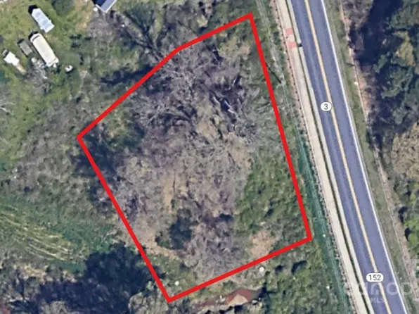 0 W Iredell Ave, Mooresville, NC 28115