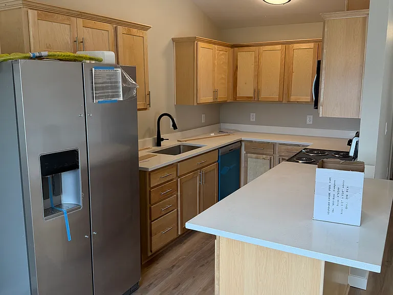 Eagle Crest Apartments — Photo 58
