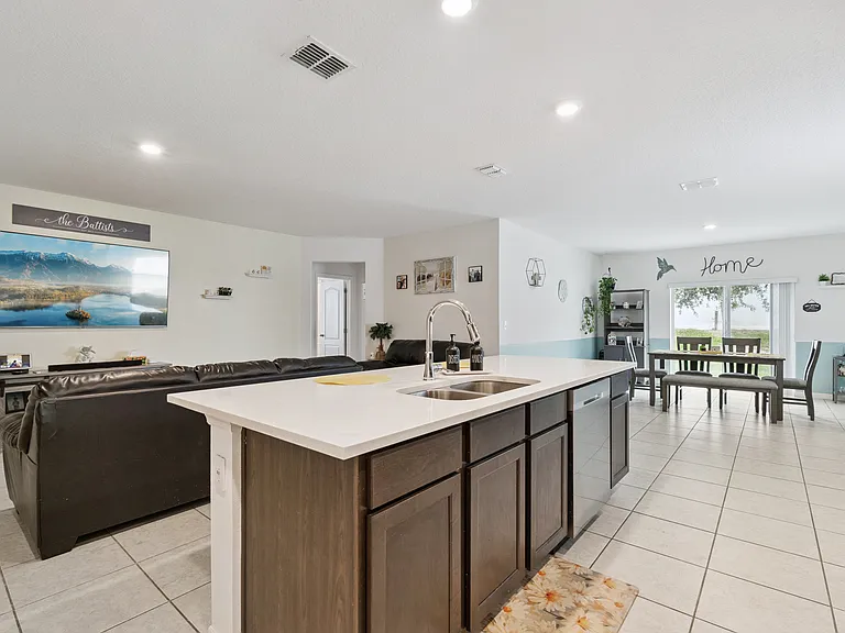 15280 White Tail Loop — Photo 16