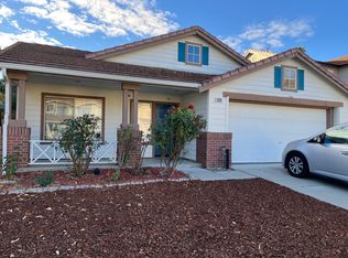 1131 Ranch Point Way, Antioch, CA 94531