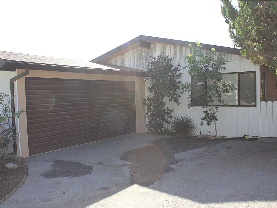 1st image of 2442 Loma Vista St