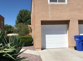 1011 Mineral Way UNIT 1, Socorro, NM 87801