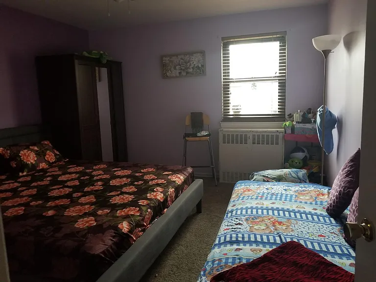 12 Lawrence Dr #B — Photo 7