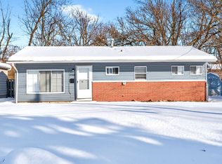 2522 Topeka St, Cincinnati, OH 45231