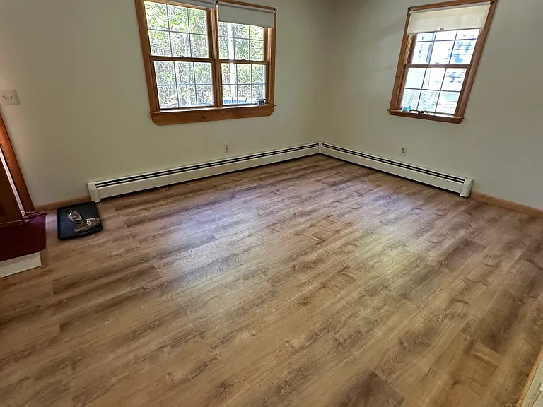 117 Cundys Harbor Rd — Photo 22
