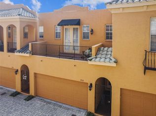 2918 Hansen Manor Ln, Tampa, FL 33611