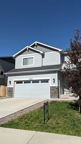 4948 Wolf Moon Dr Photo 1