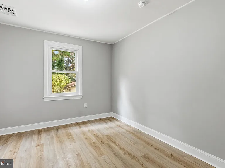 48925 Chisleytown Rd — Photo 14