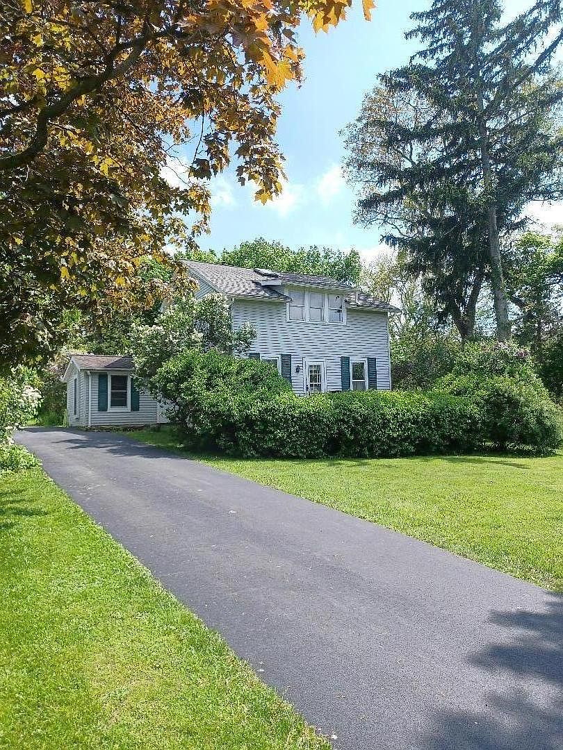 5440 Leete Rd, Lockport, NY 14094 Zillow