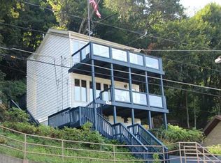 416 Arlington Ave, Pittsburgh, PA