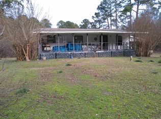 936 Highway 51 N, Arkadelphia, AR 71923