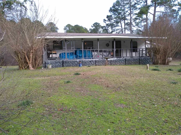 936 Highway 51 N, Arkadelphia, AR 71923
