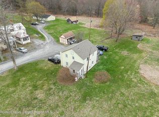 234 State Route 32 S, New Paltz, NY 12561
