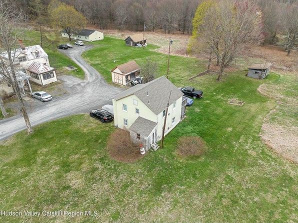 234 State Route 32 S, New Paltz, NY 12561