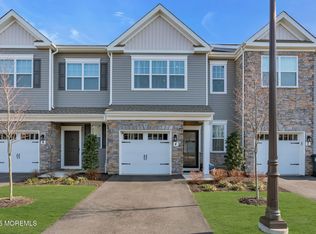 4 Chapel Lane, Wall, NJ 07753
