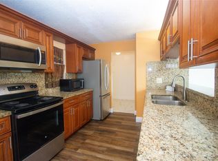 3100 N Pine Island Rd APT 207, Sunrise, FL 33351