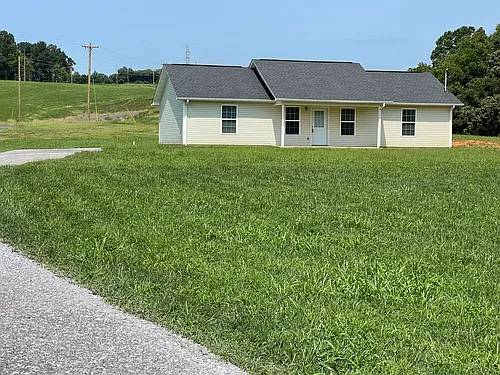 491 Coile Rd Photo 1