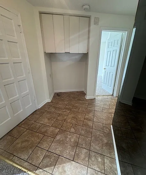 662 Seawatch Cv — Photo 6