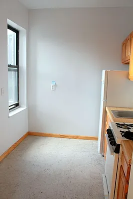 Rented by Keystone Properties | media 11