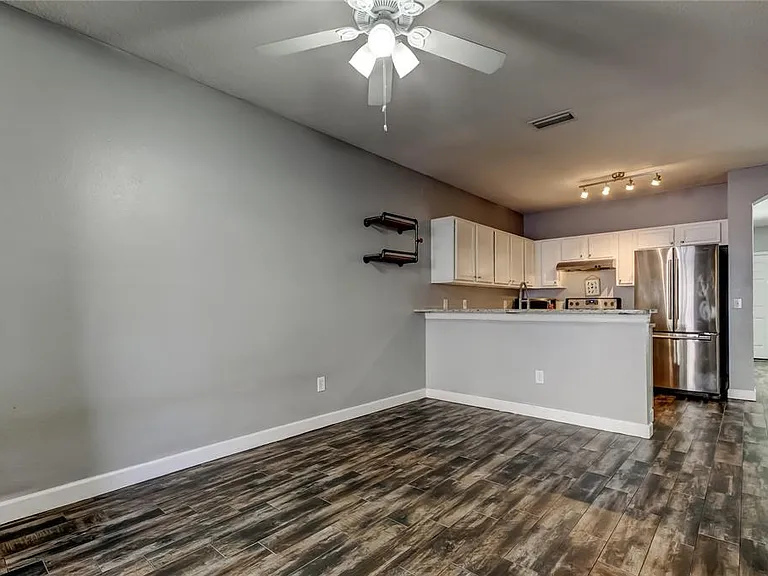 3421 Santa Rita Ln — Photo 12