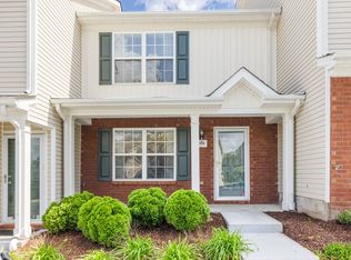 1938 Shaylin Loop, Antioch, TN 37013
