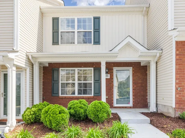 1938 Shaylin Loop, Antioch, TN 37013