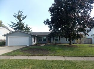 307 Brighton Rd, Elk Grove Village, IL 60007