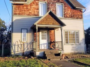 2414 J St, Bellingham, WA 98225