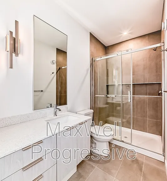 6415 93rd St NW #MAIN — Photo 24