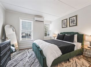 101-107 Union Ave #42, Saratoga Springs, NY 12866