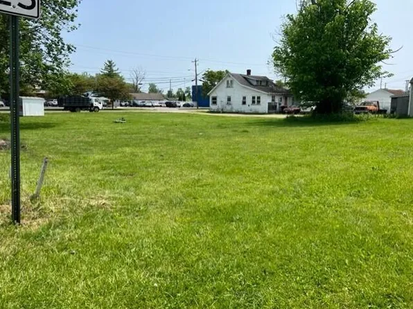 11116 Hebron Rd, Buckeye Lake, OH 43008