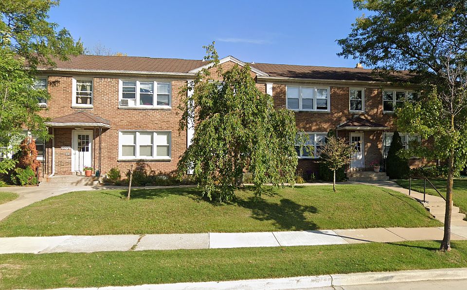 1st image of 5006 W Oklahoma Ave