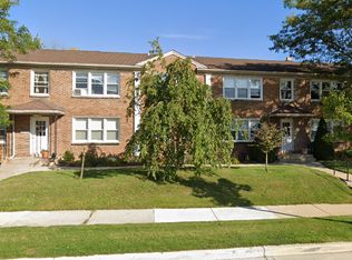 5006 W Oklahoma Ave, Milwaukee, WI 53219