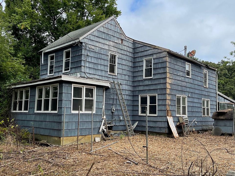 861 Rancocas Rd, Mount Holly, NJ 08060 Zillow