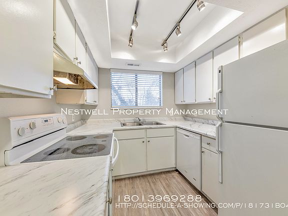 3rd image of 4664 S Quail Dr
