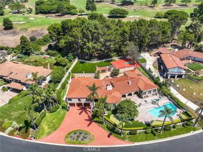 30666 Calle De Suenos, Rancho Palos Verdes, CA, 90275