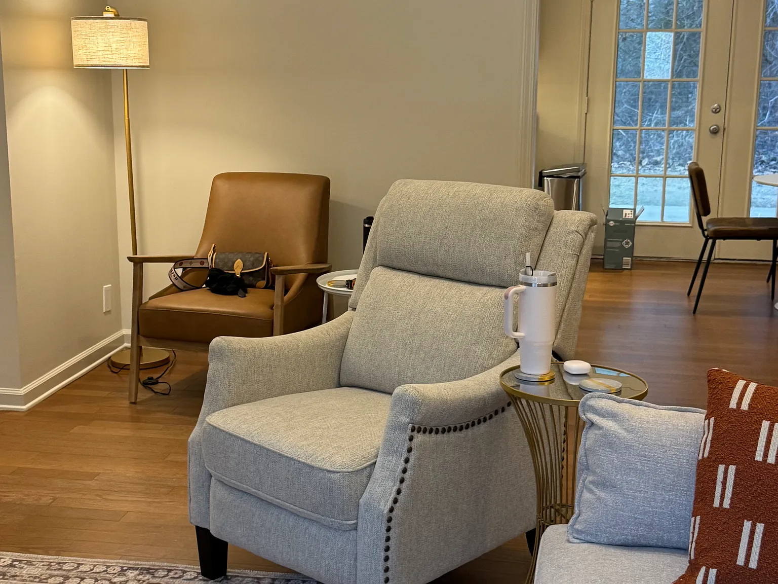 3 bed, 1389 sqft, $2,800 — Photo 4
