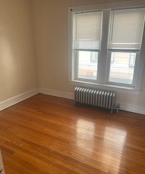 720A Hinman Ave #3N — Photo 5