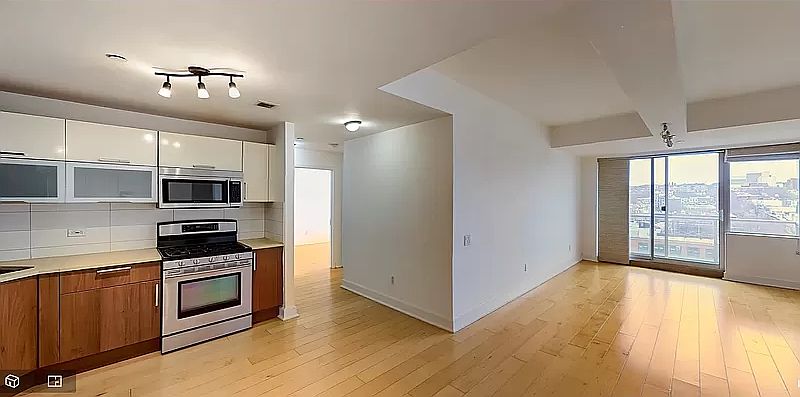 1st image of 343 4th Ave APT 11C