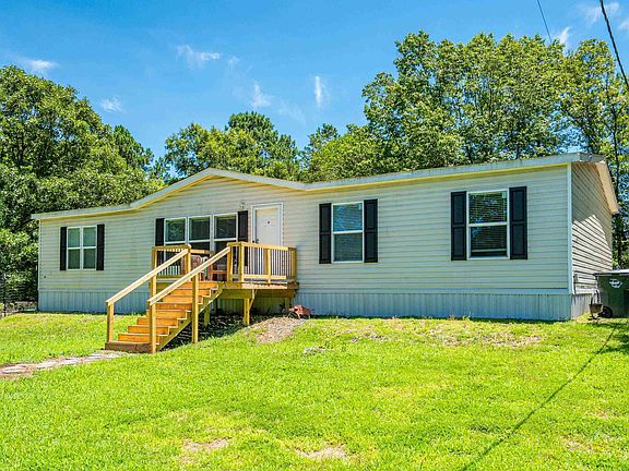 2nd image of 327 Nomoe Rd