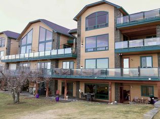 9150 Occidental Rd, Yakima, WA 98903