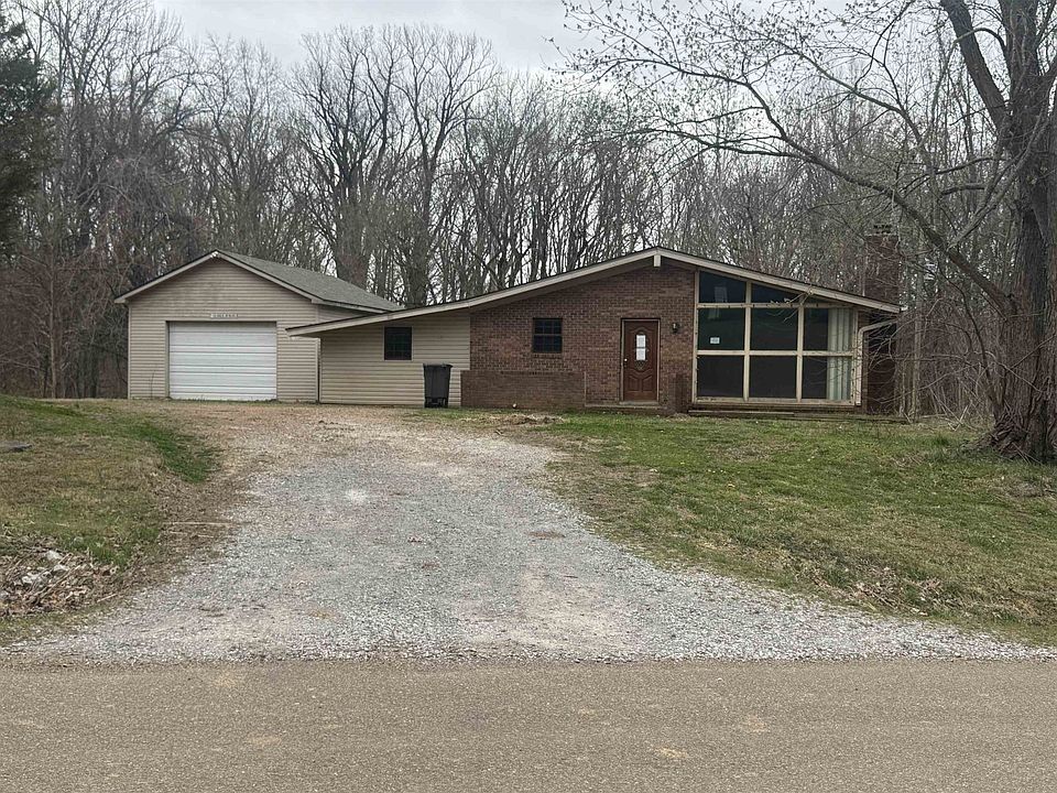 1st image of 112 Liberty Church Smith Rd