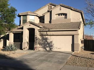 10105 W Riverside Ave, Tolleson, AZ 85353